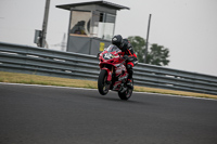 25-to-27th-july-2019;Slovakia-Ring;event-digital-images;motorbikes;no-limits;peter-wileman-photography;trackday;trackday-digital-images
